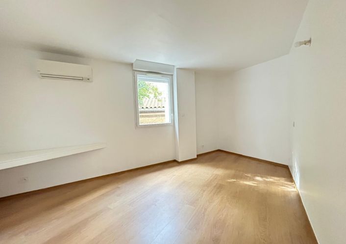 vente Appartement Toulouse