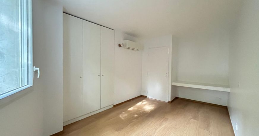 vente Appartement Toulouse