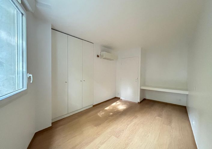 vente Appartement Toulouse