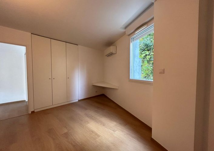 vente Appartement Toulouse