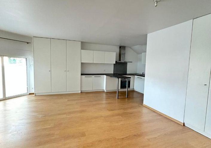 vente Appartement Toulouse