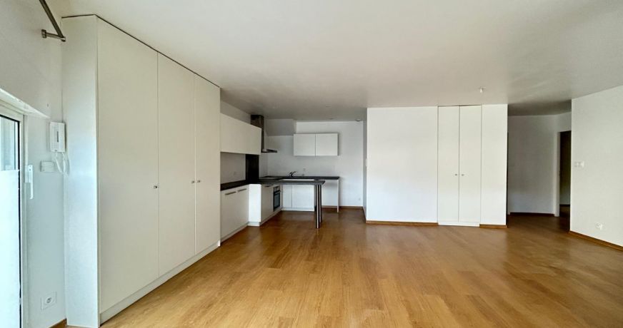 vente Appartement Toulouse