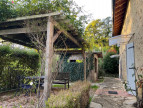 vente Maison et dépendances Marciac