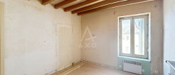 vente Maison de village Melleray
