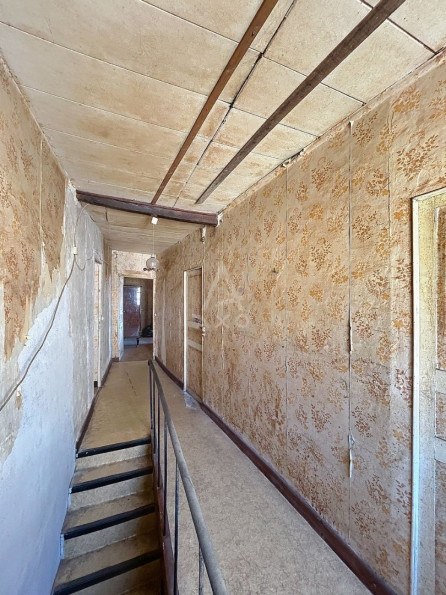 vente Maison de village Melleray - Photo 8