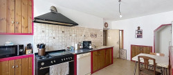 vente Maison de village Melleray