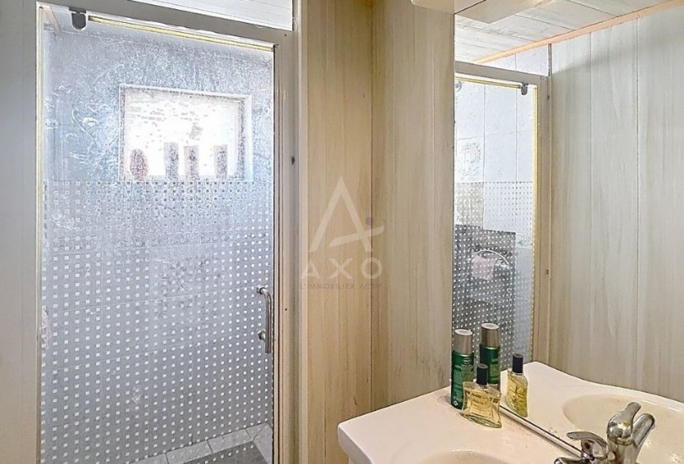 vente Maison de village Melleray - Photo 7
