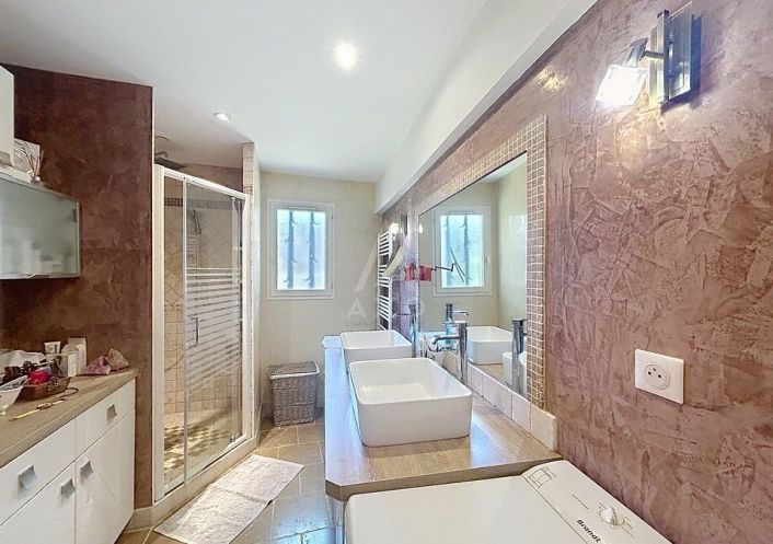 vente Maison et dépendances Luplante