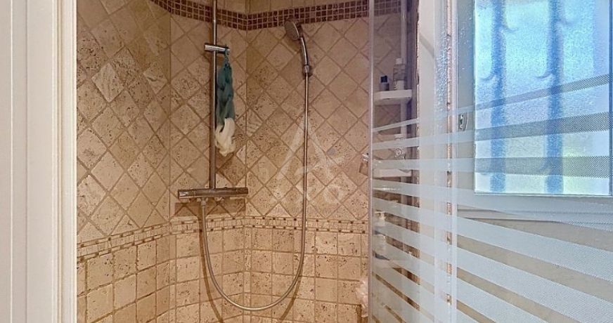 vente Maison et dépendances Luplante