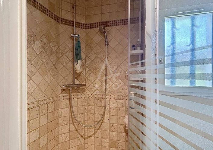 vente Maison et dépendances Luplante