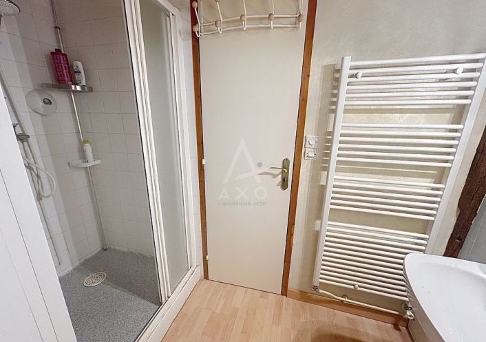 vente Maison et dépendances Luplante
