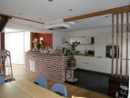 vente Maison Cappelle En Pevele