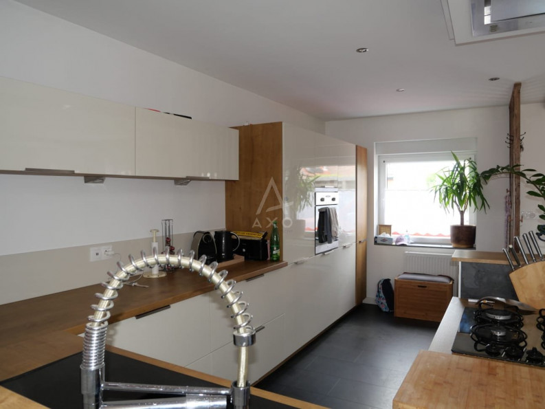 vente Maison Cappelle En Pevele - Photo 5