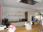 vente Maison Cappelle En Pevele