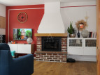 vente Maison Cappelle En Pevele