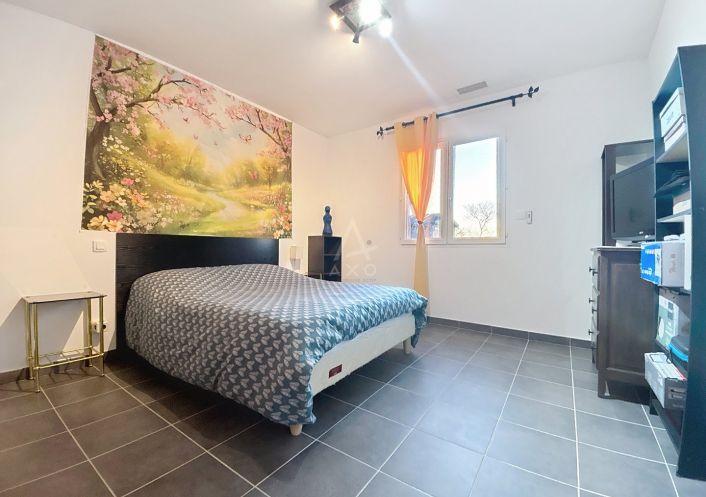vente Maison Villefranche De Lauragais