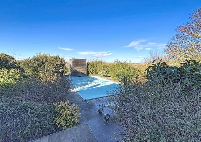 vente Maison Villefranche De Lauragais