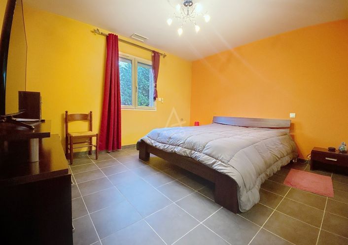 vente Maison Villefranche De Lauragais
