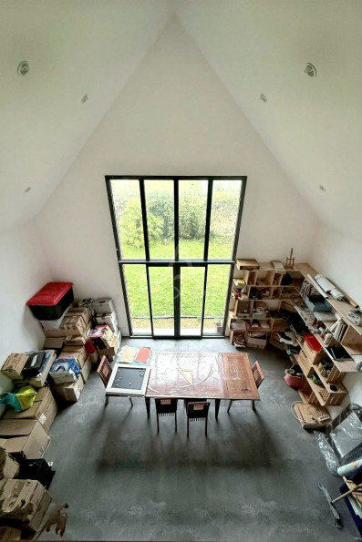 vente Maison Rochefort Sur Loire - Photo 8