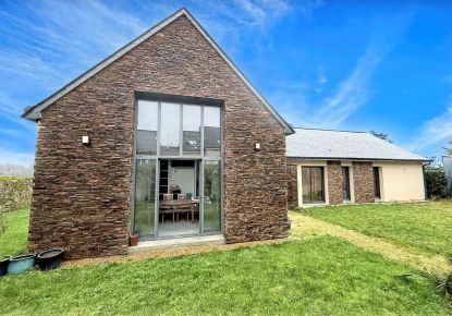 vente Maison Rochefort Sur Loire