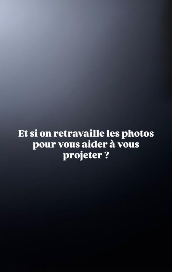 vente Maison Rochefort Sur Loire - Photo 11