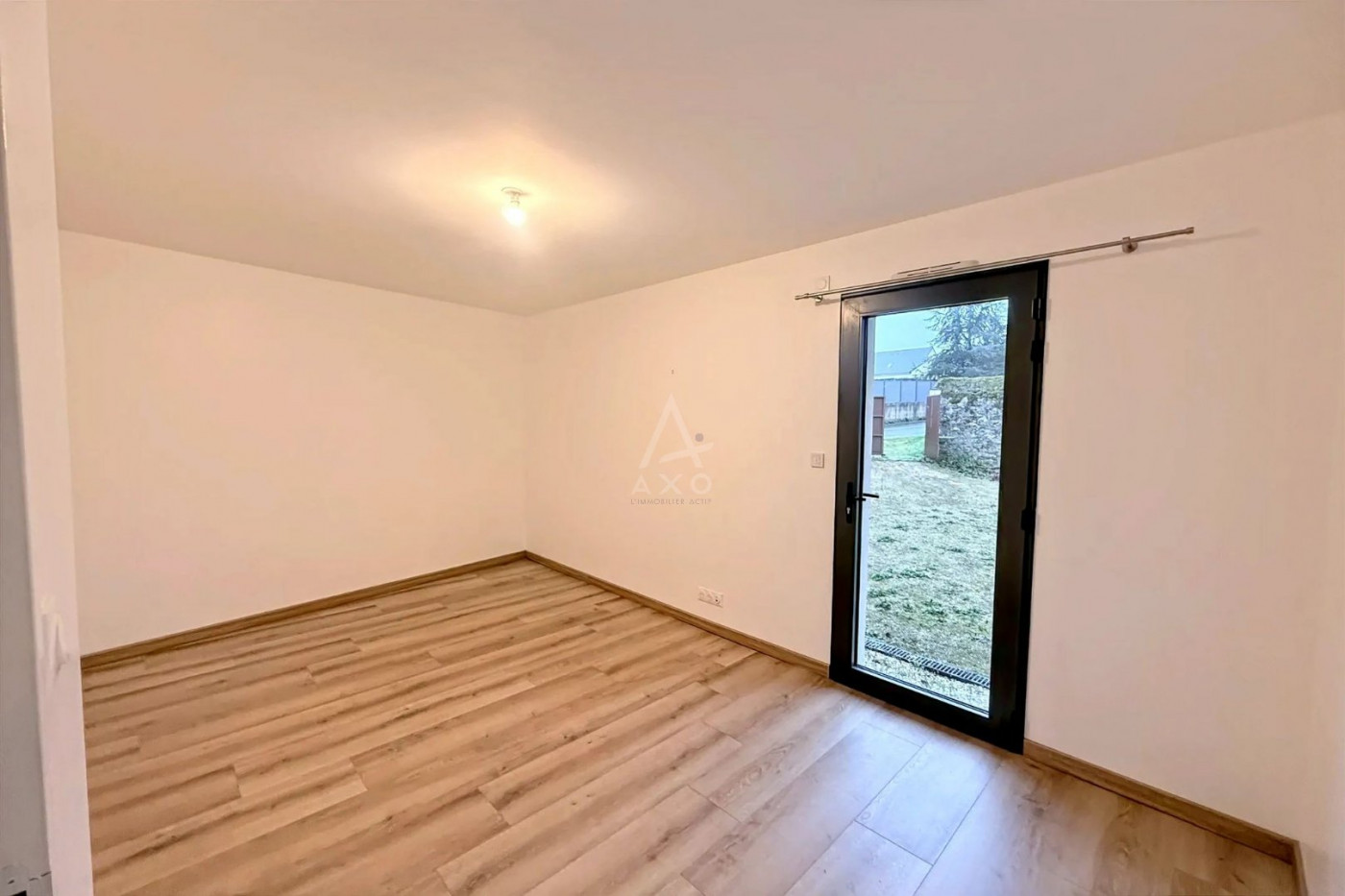 vente Maison Rochefort Sur Loire - Photo 4