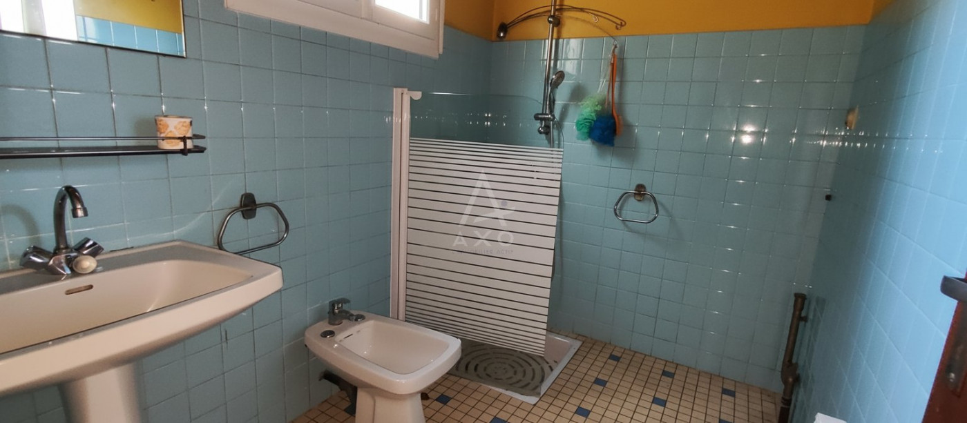 vente Maison Le Vignau - Photo 6