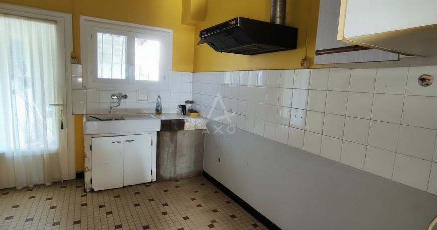 vente Maison Le Vignau