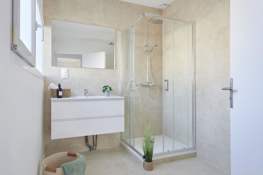 vente Appartement rénové Cholet - Photo 10