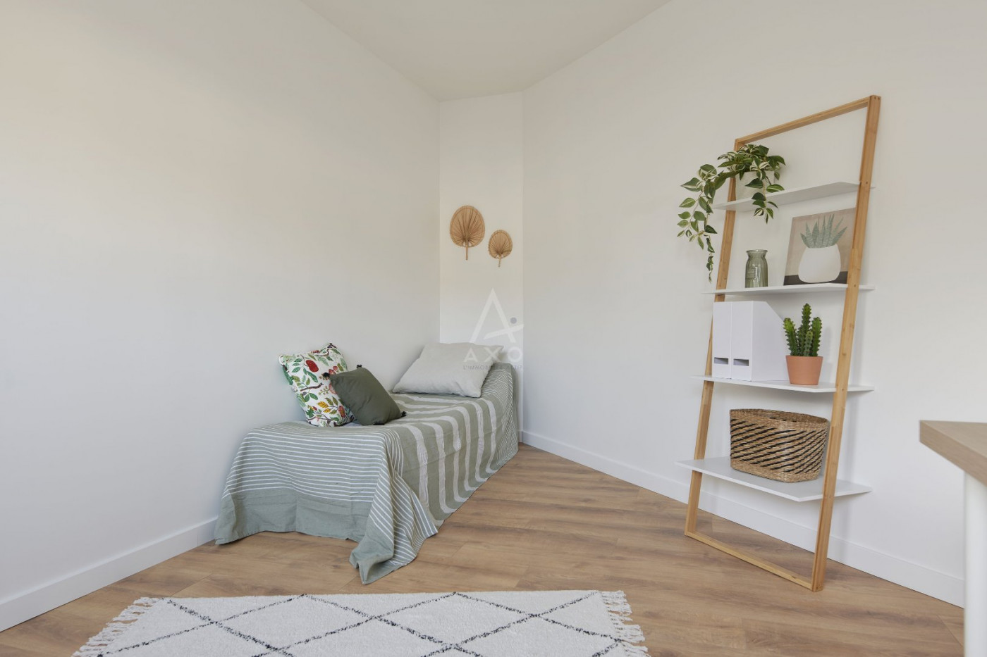 vente Appartement rénové Cholet - Photo 14