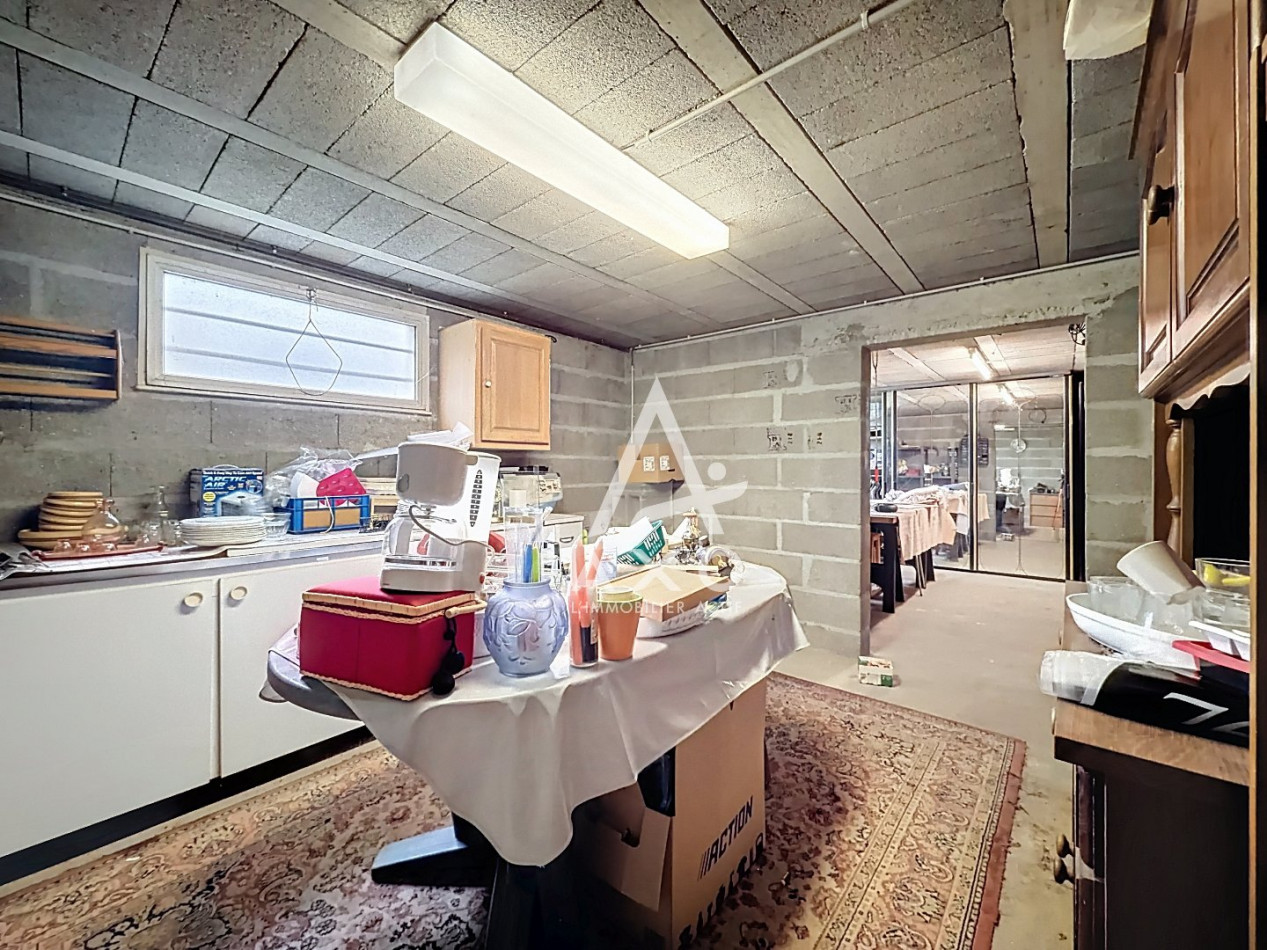 location Maison Chalette Sur Loing - Photo 12