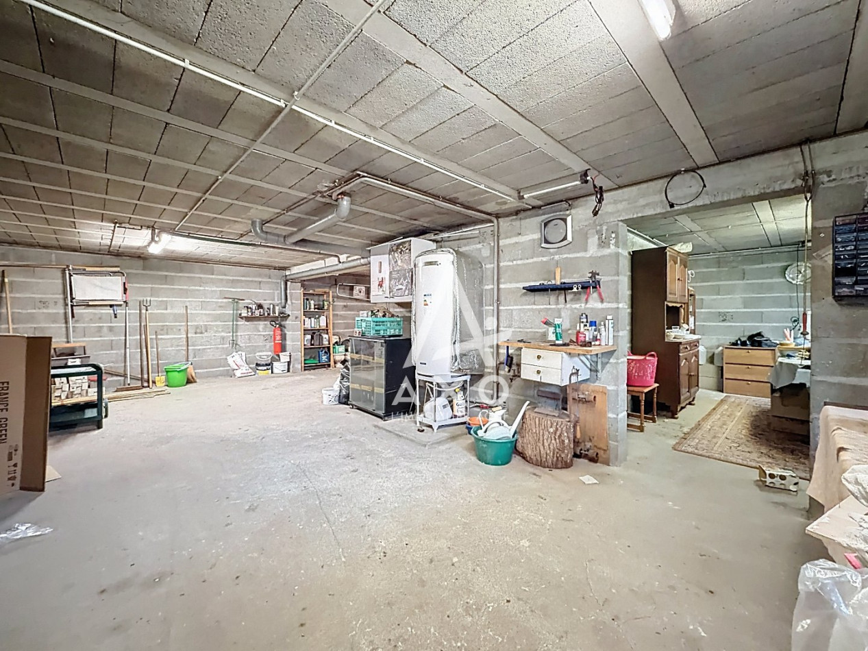 location Maison Chalette Sur Loing - Photo 13