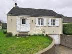 location Maison Chalette Sur Loing