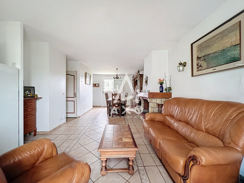 location Maison Chalette Sur Loing - Photo 5