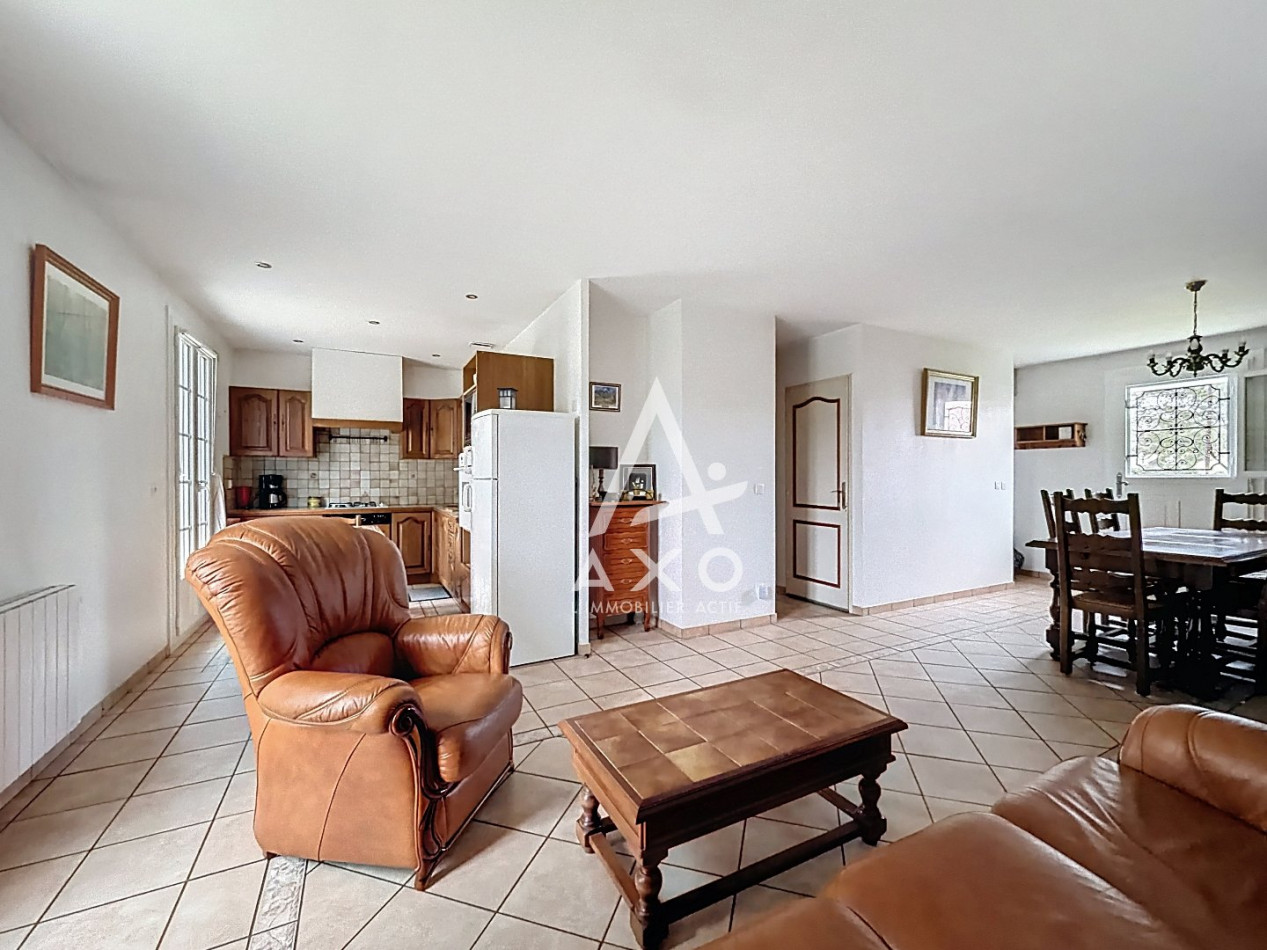 location Maison Chalette Sur Loing - Photo 6