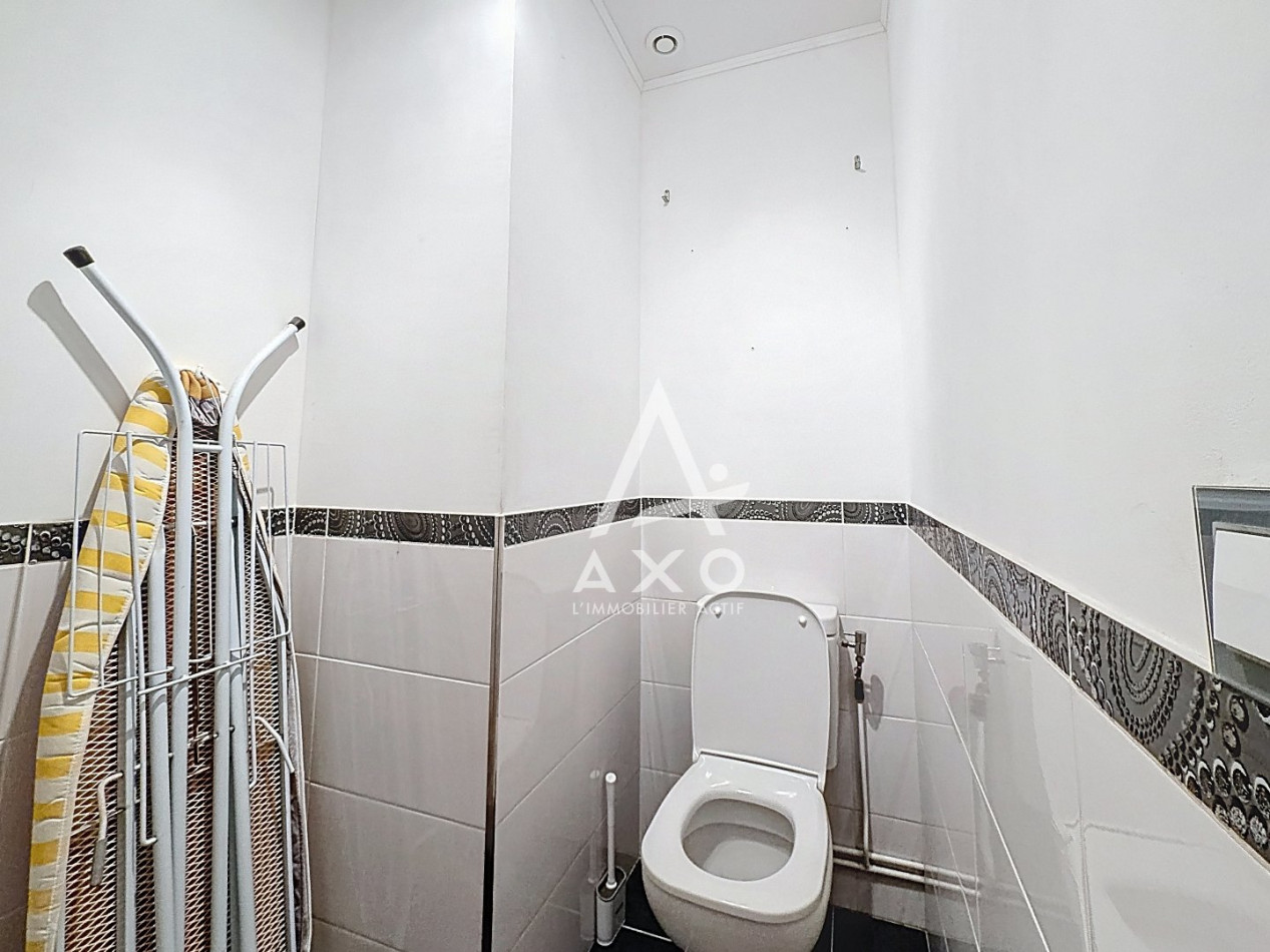 location Maison Chalette Sur Loing - Photo 7