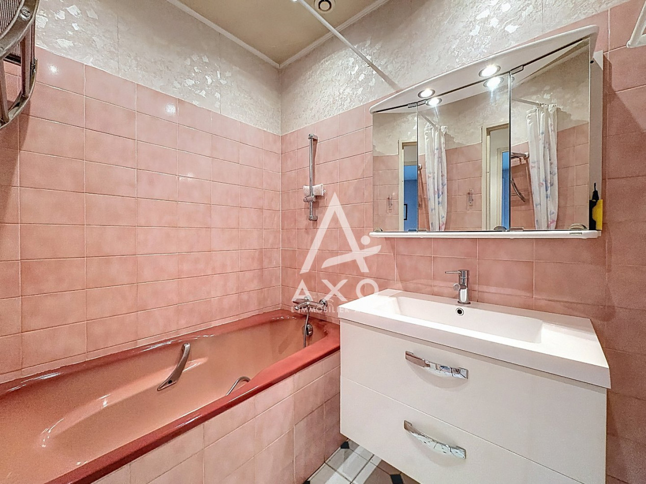 location Maison Chalette Sur Loing - Photo 8