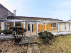 vente Maison à rénover Cholet