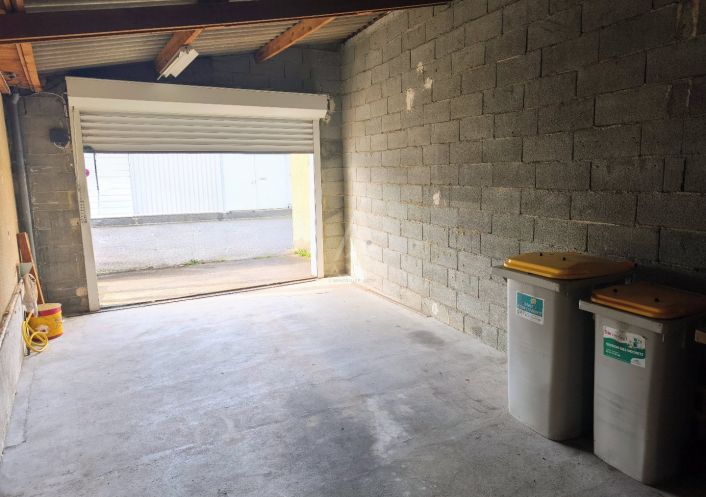 vente Maison à rénover Cholet