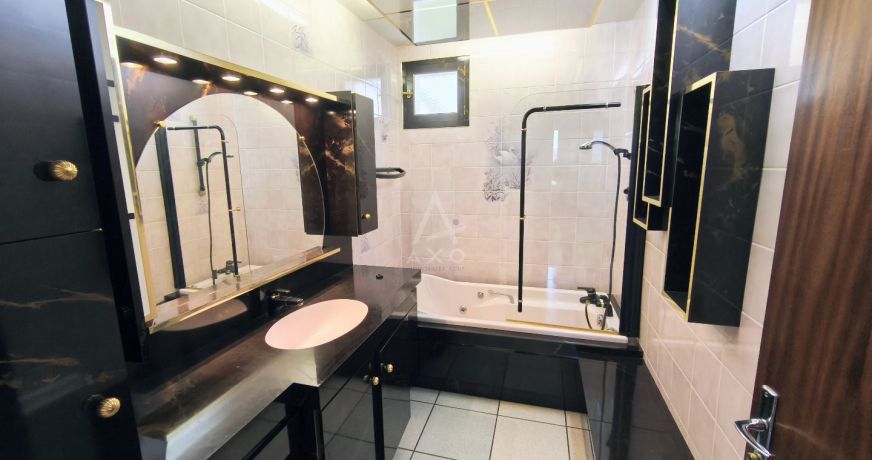 vente Maison à rénover Cholet