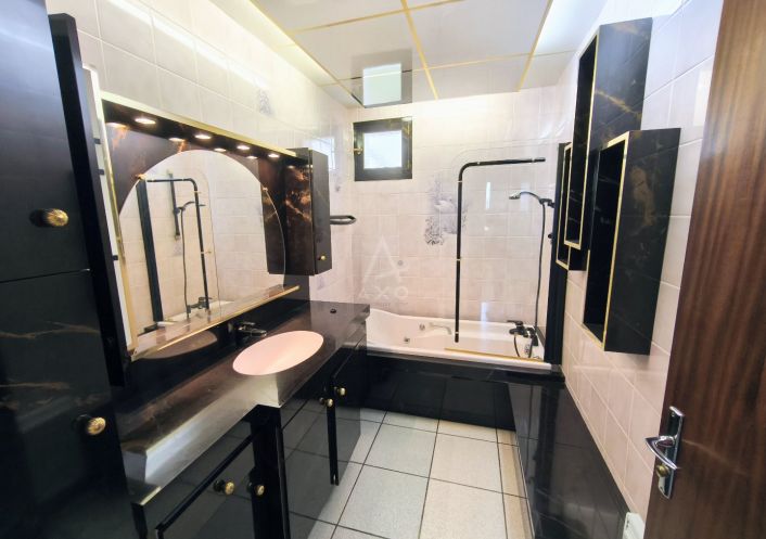 vente Maison à rénover Cholet