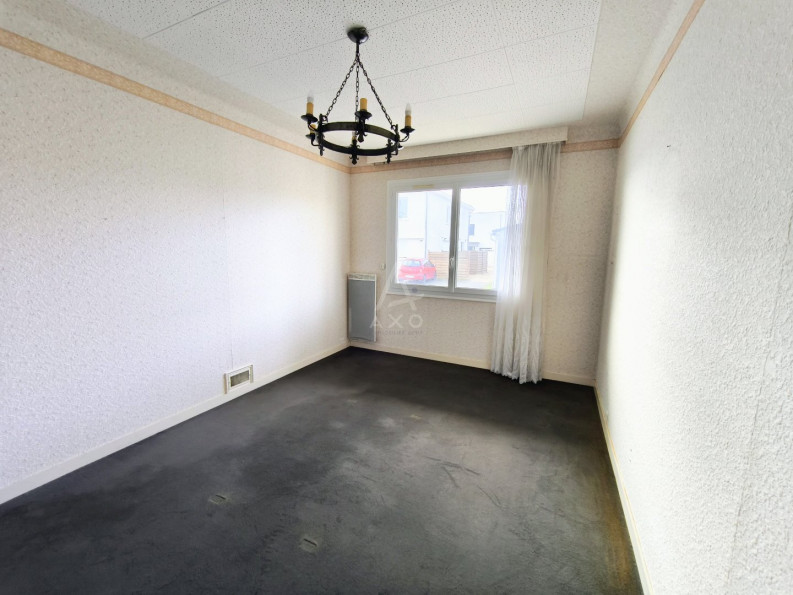 vente Maison à rénover Cholet - Photo 9