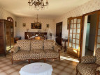 vente Villa Saint Andre De Sangonis