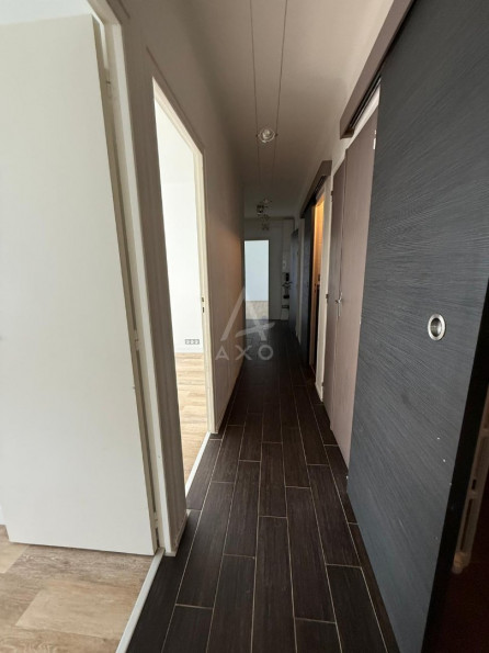 location Appartement en résidence Saint Sebastien Sur Loire - Photo 4