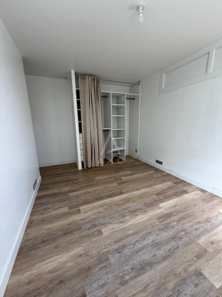 location Appartement en résidence Saint Sebastien Sur Loire - Photo 5