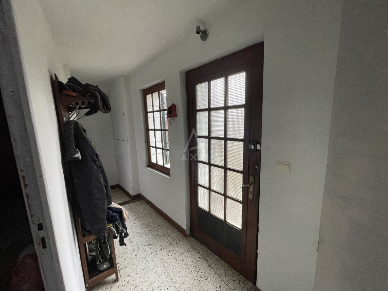 vente Fermette Bienvillers Au Bois - Photo 2