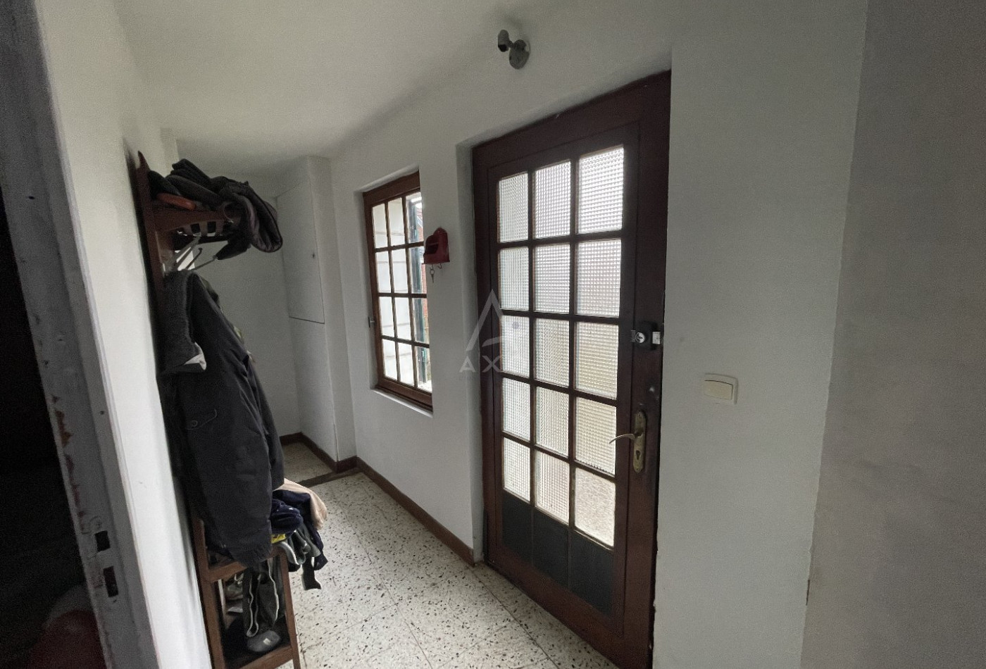 vente Fermette Bienvillers Au Bois - Photo 2