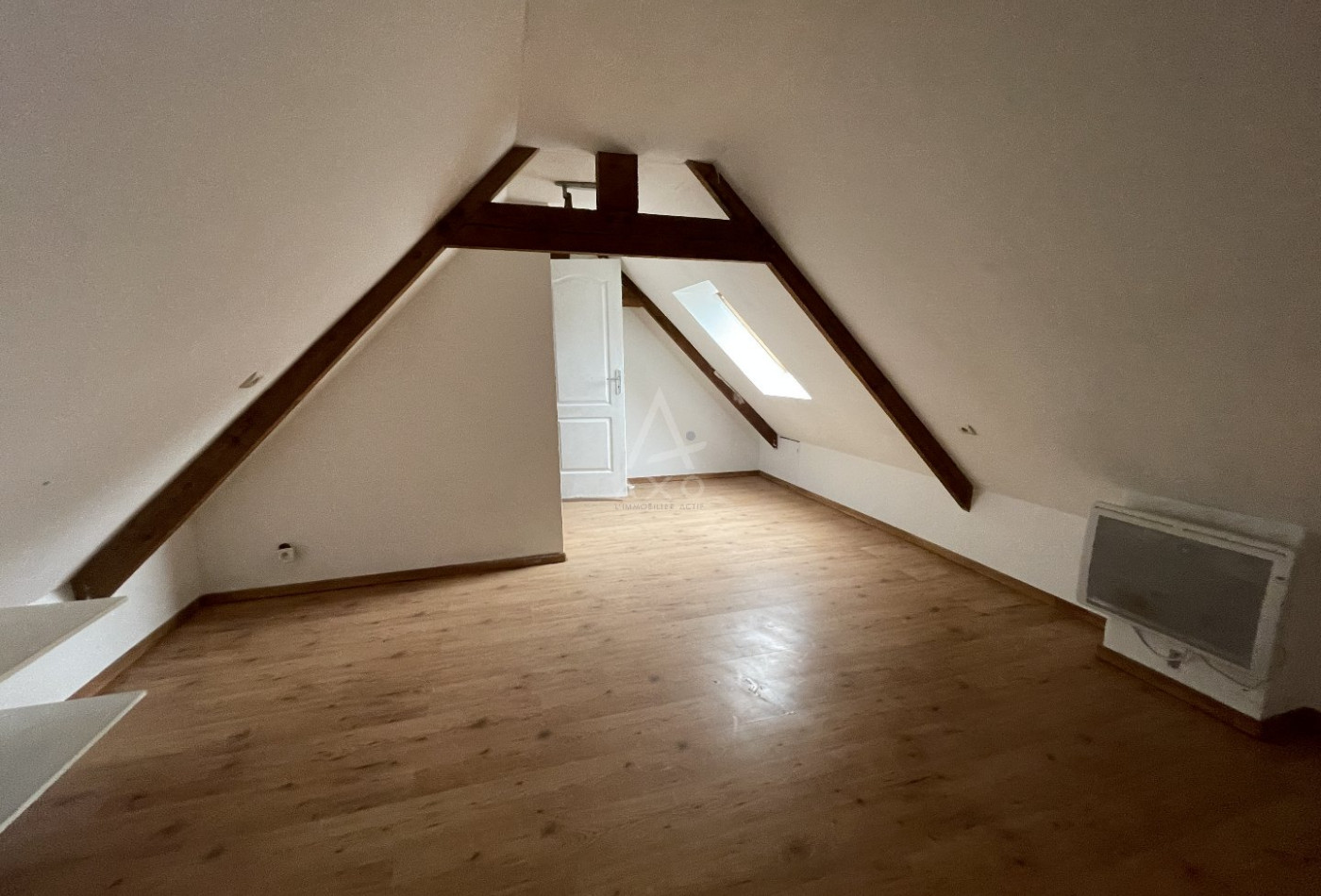 vente Fermette Bienvillers Au Bois - Photo 8