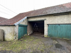 vente Fermette Bienvillers Au Bois