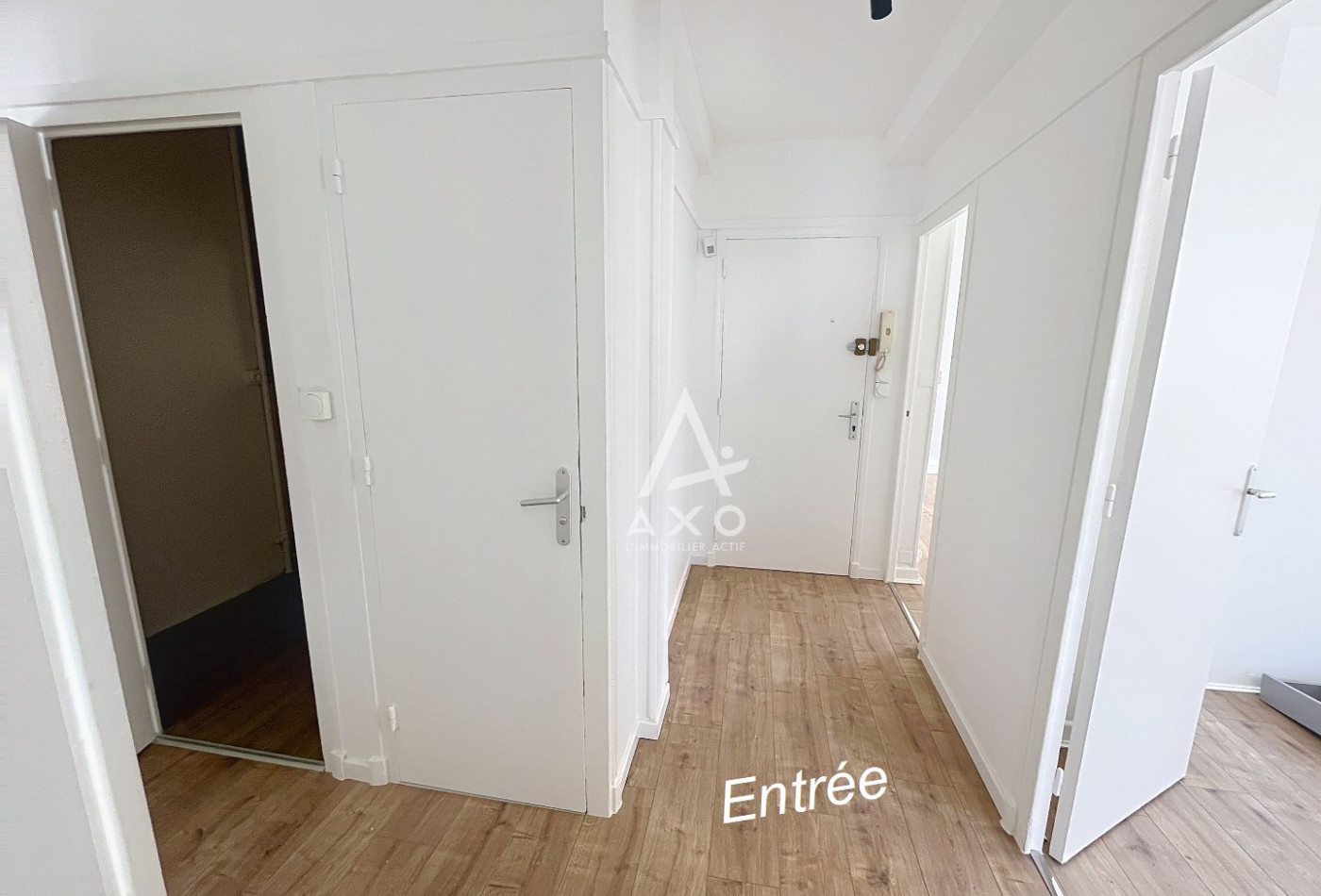 vente Appartement Dijon - Photo 3